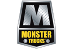 Monster Trucks